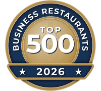 top-500-badge